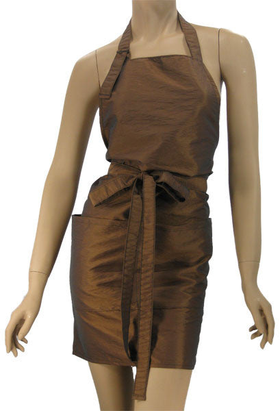 salon-apron-earth-bronze