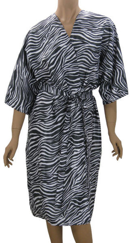 zebra-salon client-robes.jpg
