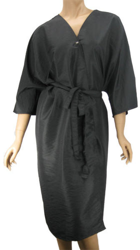 salon-robe-black-silkarah